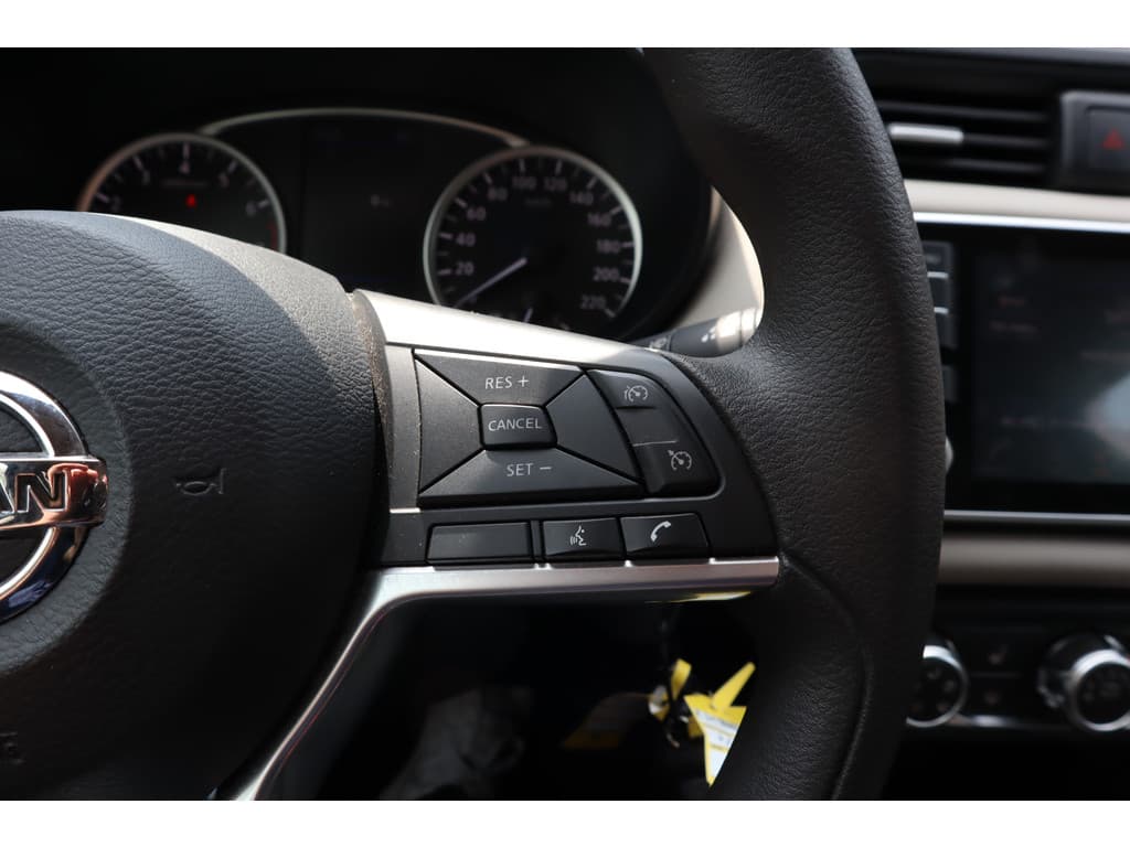 Nissan Micra 1.0 IG-T N-Tec thumbnail 17