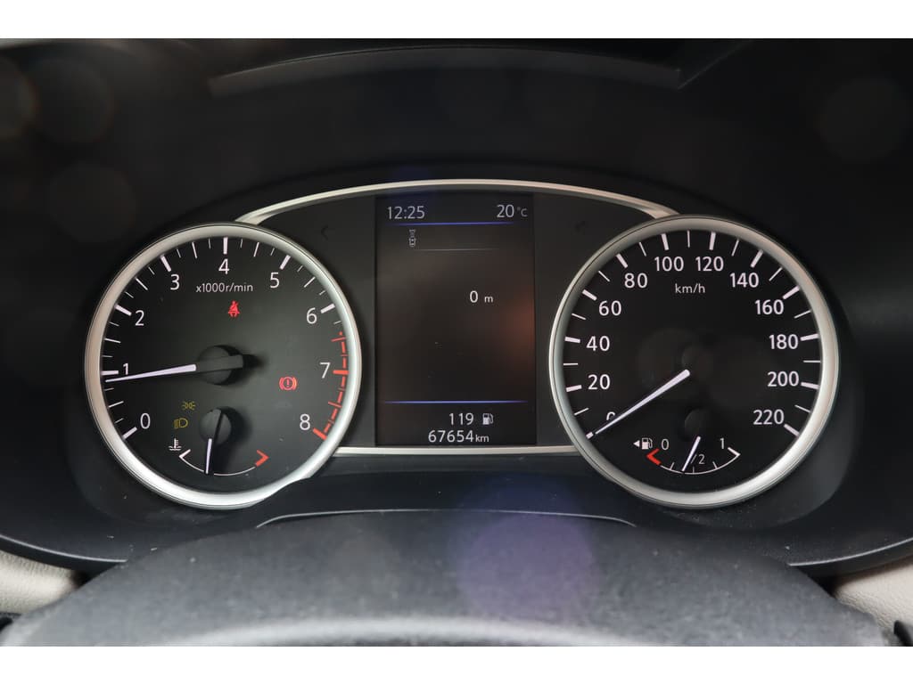 Nissan Micra 1.0 IG-T N-Tec thumbnail 22