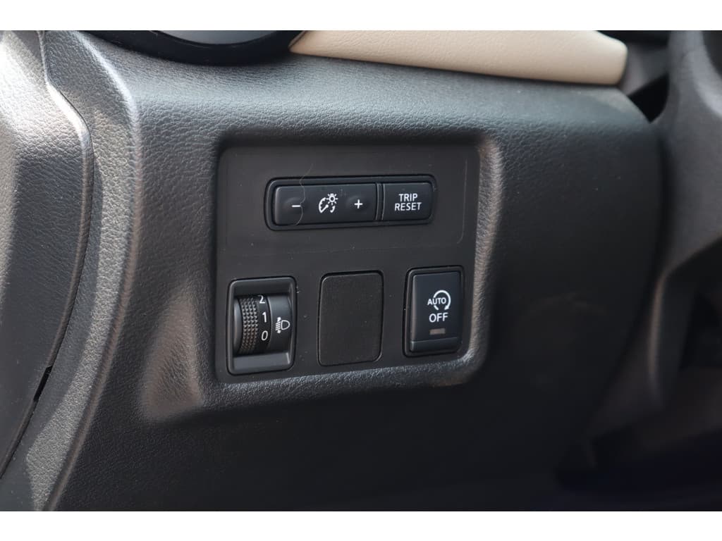 Nissan Micra 1.0 IG-T N-Tec thumbnail 24