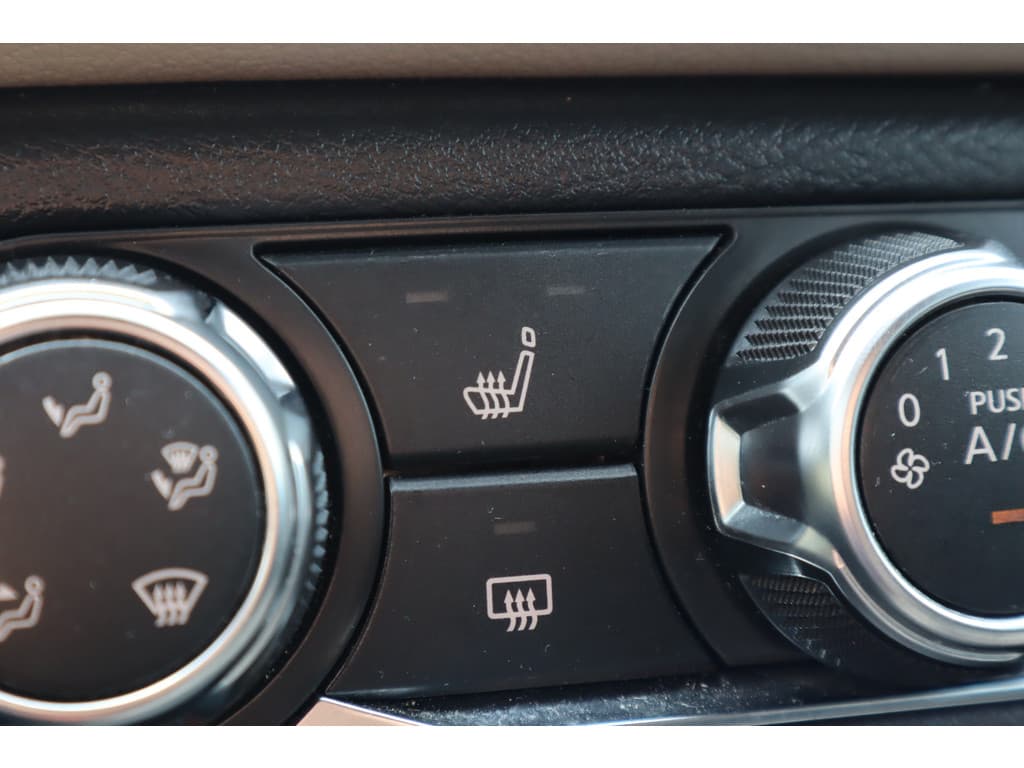 Nissan Micra 1.0 IG-T N-Tec thumbnail 5