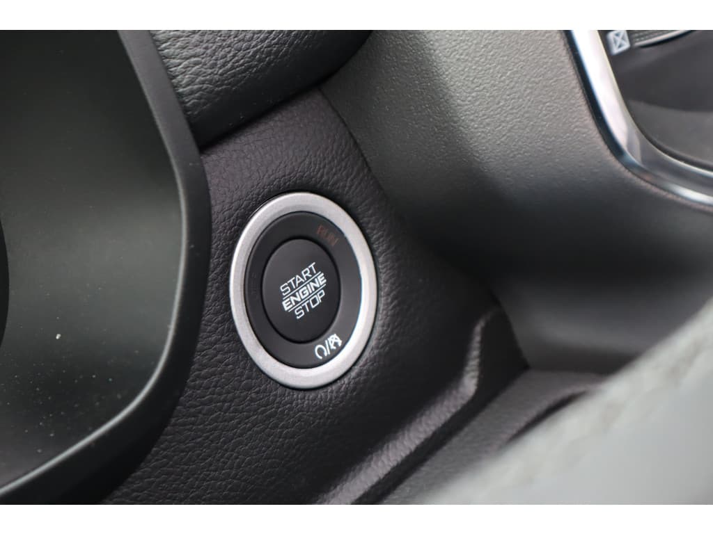 Dodge Ram 1500 2025 3.0L HURRICANE LARAMIE SPORT thumbnail 45