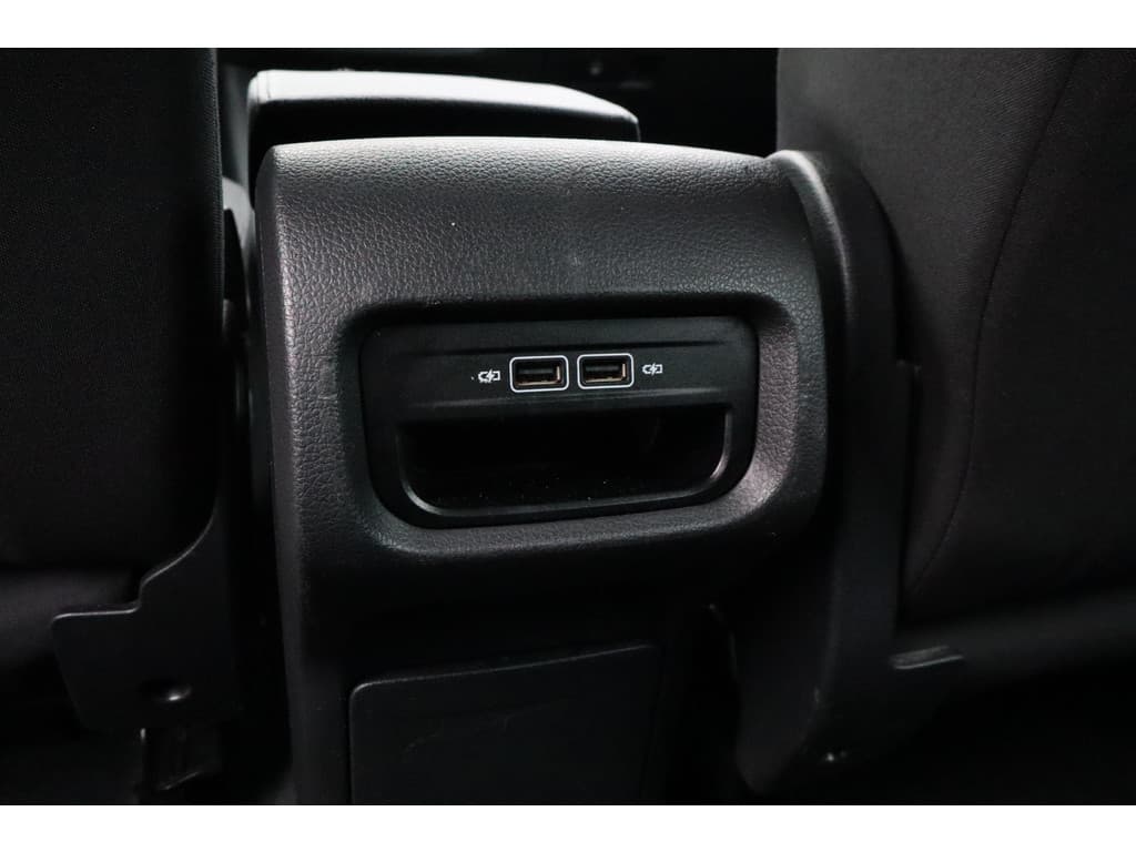 Volkswagen Sharan 1.4 TSI Comfortline thumbnail 20