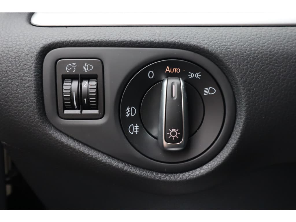 Volkswagen Sharan 1.4 TSI Comfortline thumbnail 29