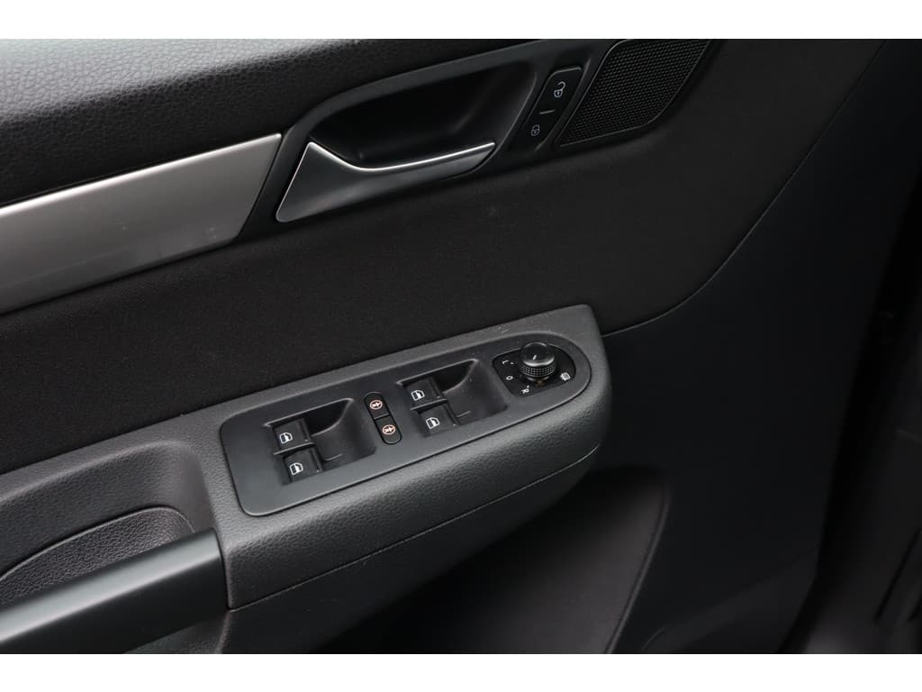 Volkswagen Sharan 1.4 TSI Comfortline thumbnail 30