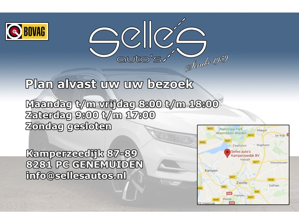 Volkswagen Sharan 1.4 TSI Comfortline thumbnail 32