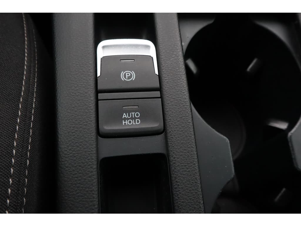 Volkswagen Passat Variant 1.6 TDI Comfortline thumbnail 22