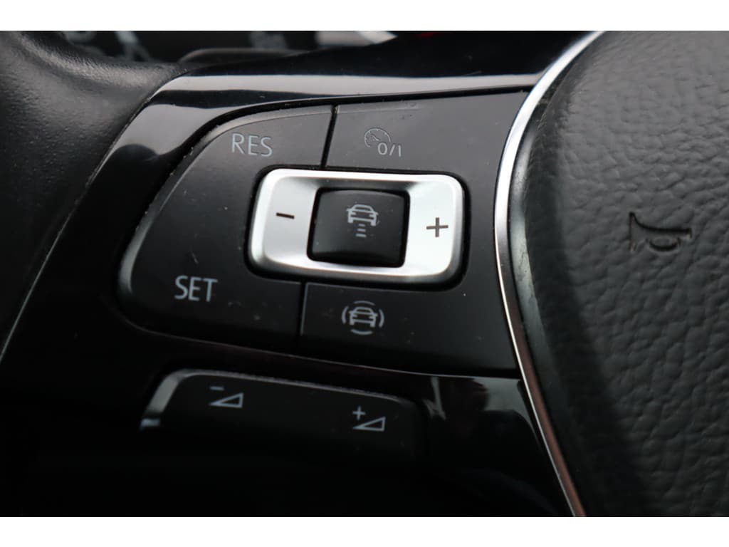 Volkswagen Passat Variant 1.6 TDI Comfortline thumbnail 25