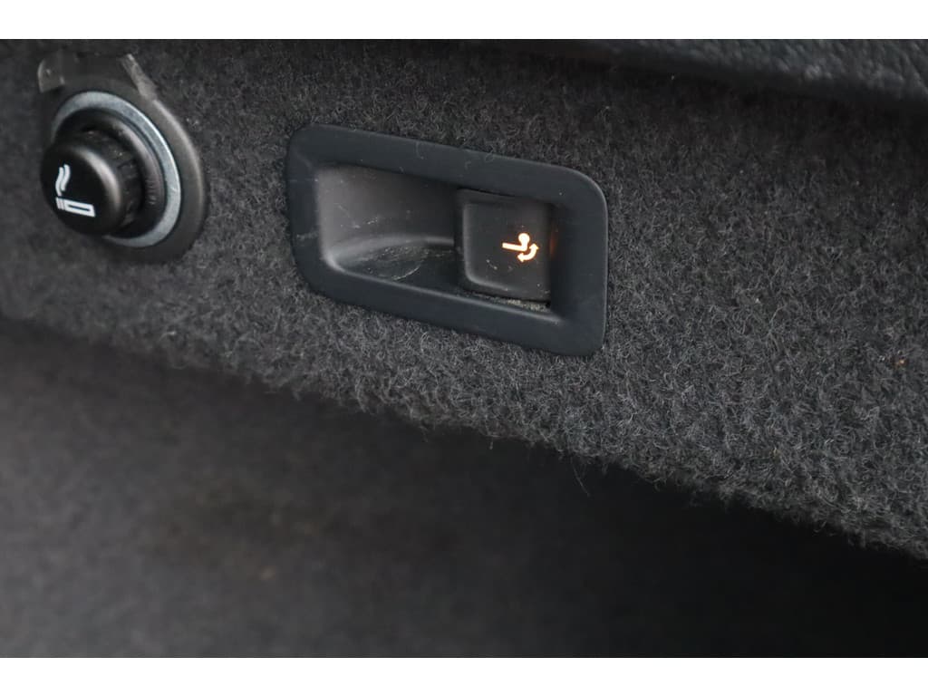 Volkswagen Passat Variant 1.6 TDI Comfortline thumbnail 10