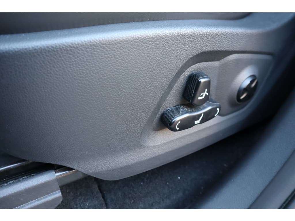 SsangYong Rexton 2.2 e-XDi Quartz thumbnail 15