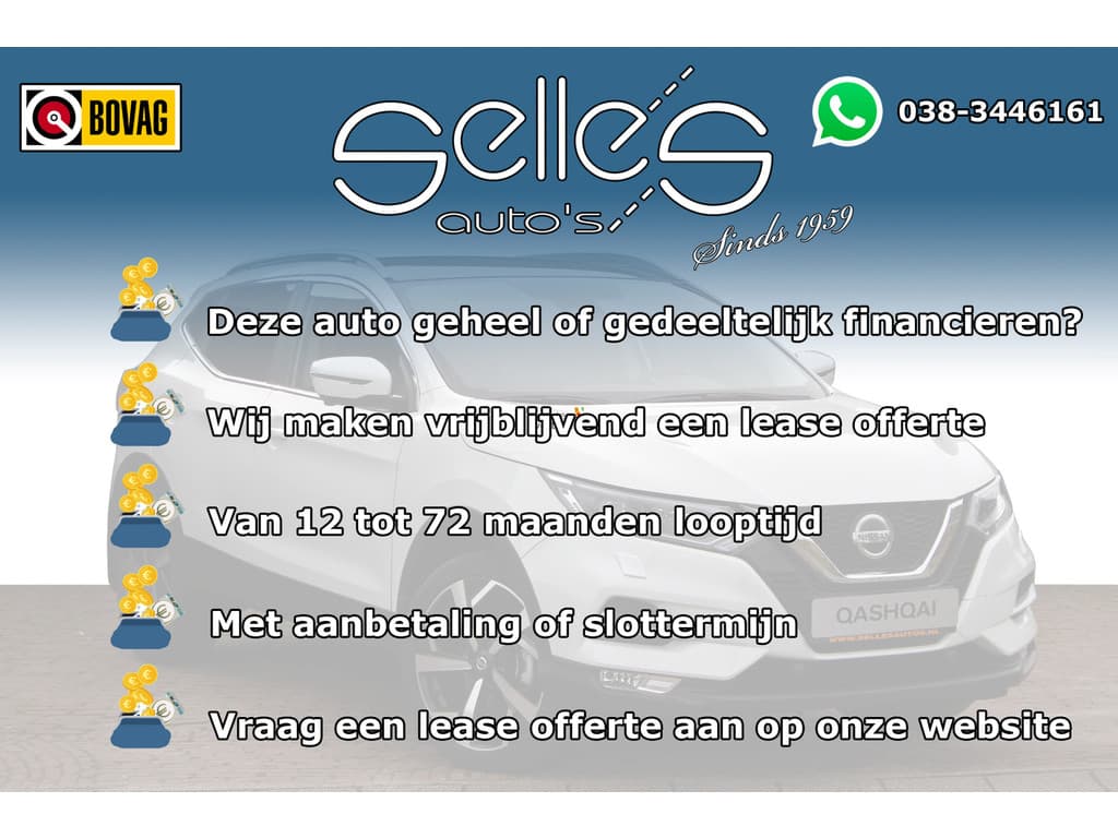 SsangYong Rexton 2.2 e-XDi Quartz thumbnail 17