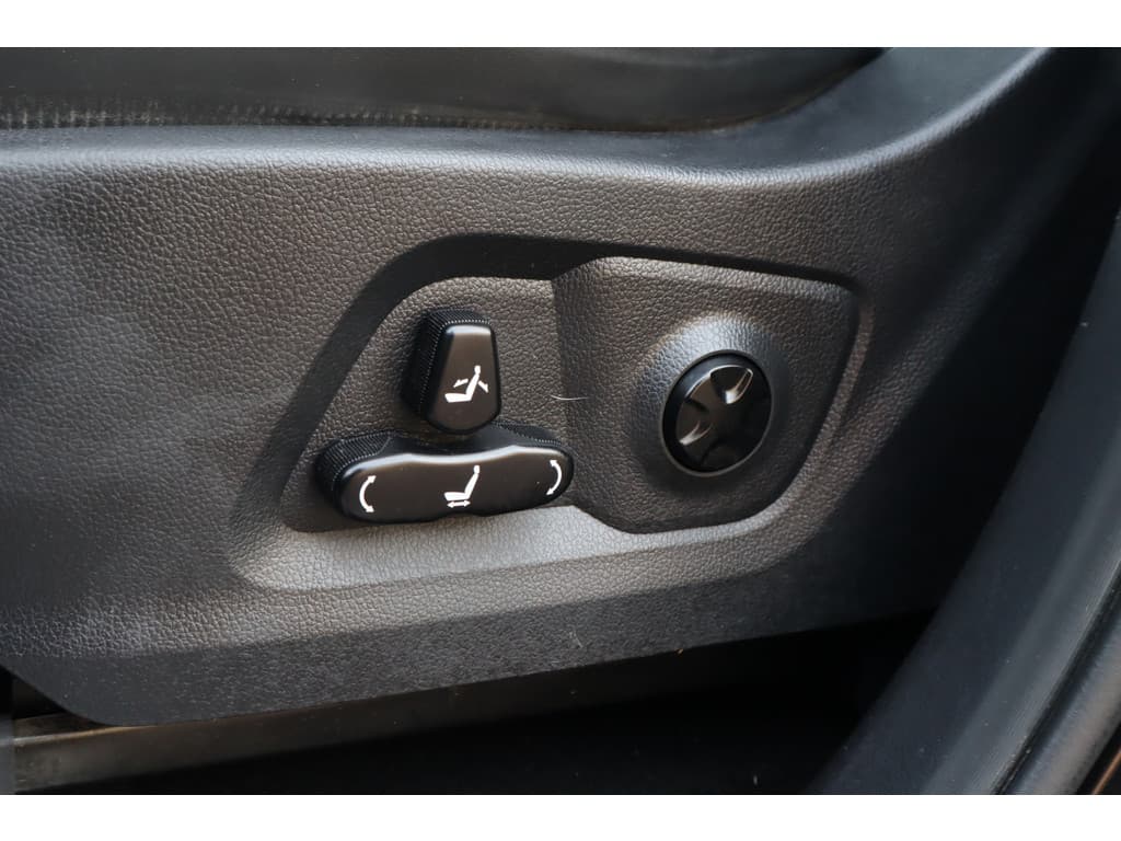 SsangYong Rexton 2.2 e-XDi Sapphire thumbnail 7