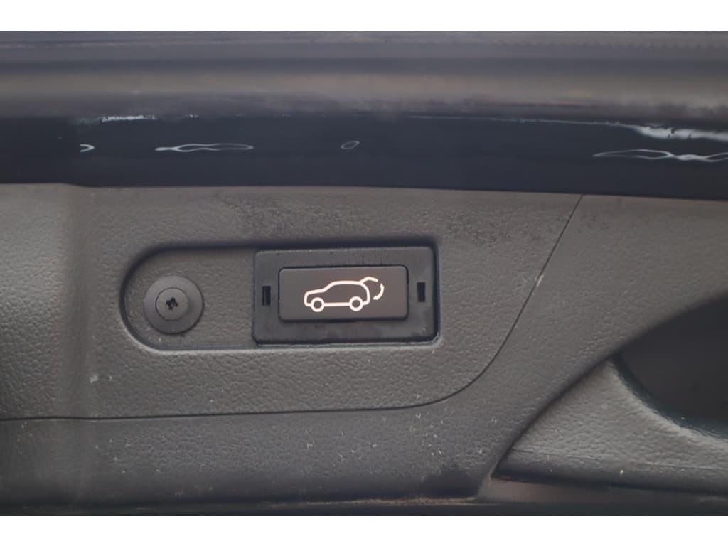 SsangYong Rexton 2.2 e-XDi Sapphire thumbnail 10