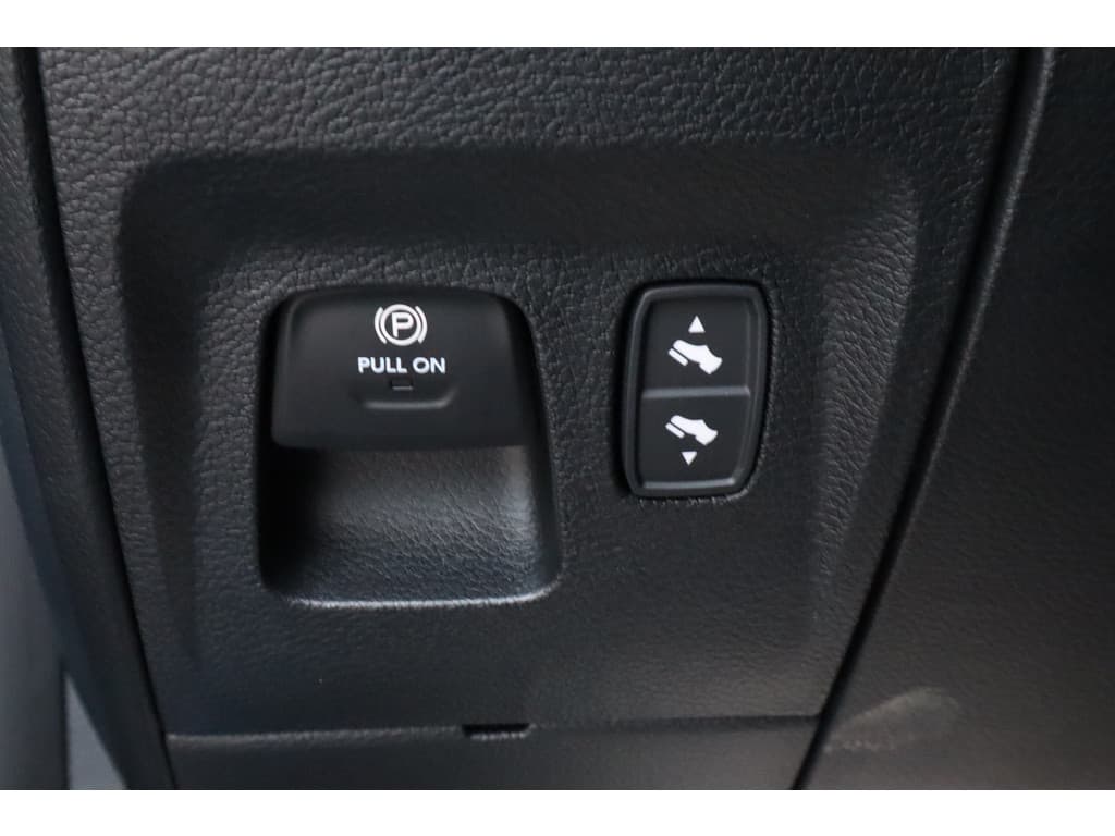 Dodge Ram 1500 2025 3.0L HURRICANE REBEL thumbnail 45