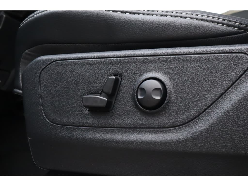 Dodge Ram 1500 2025 3.0L HURRICANE REBEL thumbnail 10