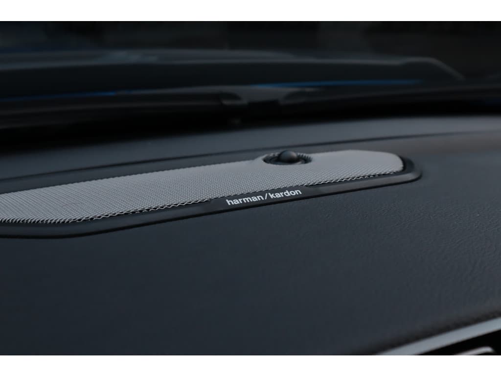 Dodge Ram 1500 2025 3.0L HURRICANE REBEL thumbnail 47