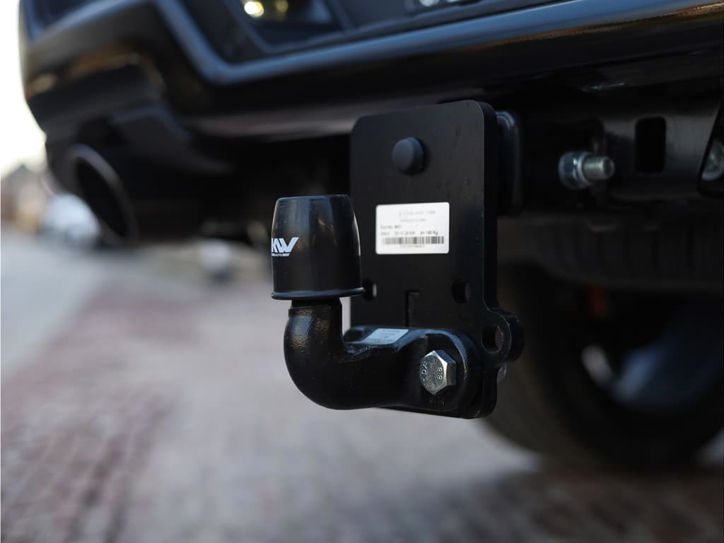 Dodge Ram 1500 2025 3.0L HURRICANE LARAMIE Night thumbnail 11