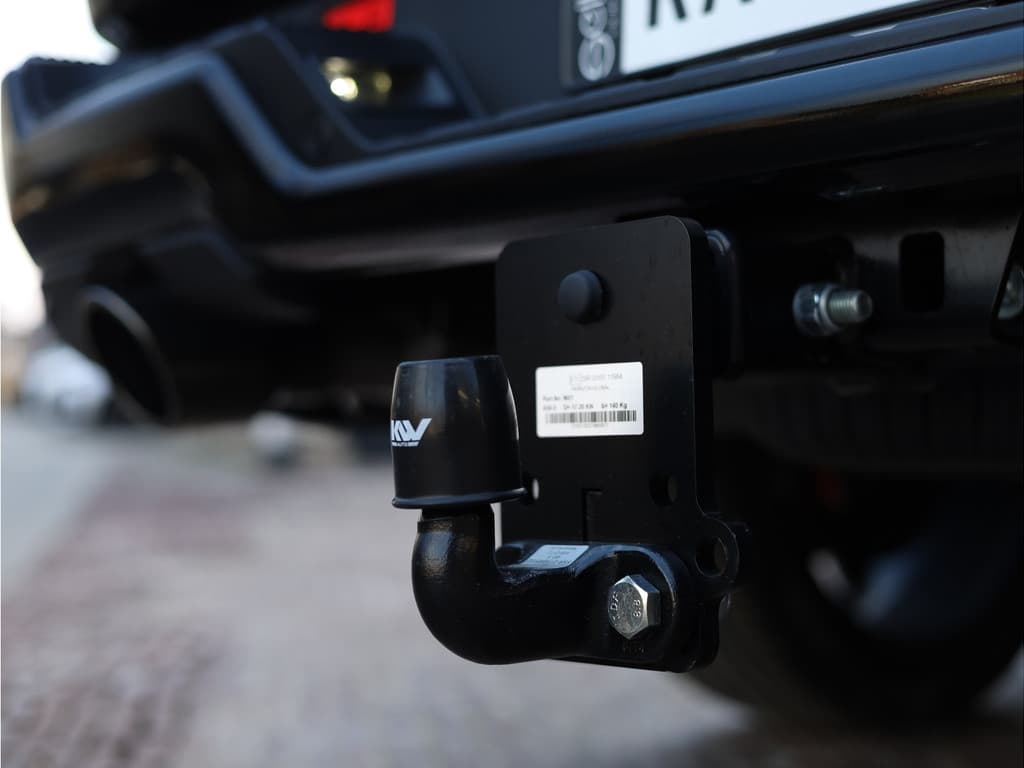 Dodge Ram 1500 2025 3.0L HURRICANE LARAMIE Night thumbnail 20