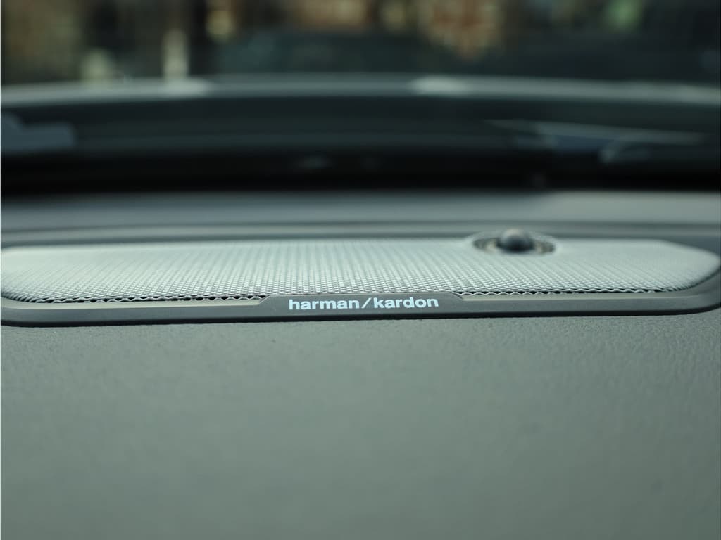 Dodge Ram 1500 2025 3.0L HURRICANE LARAMIE Night thumbnail 44