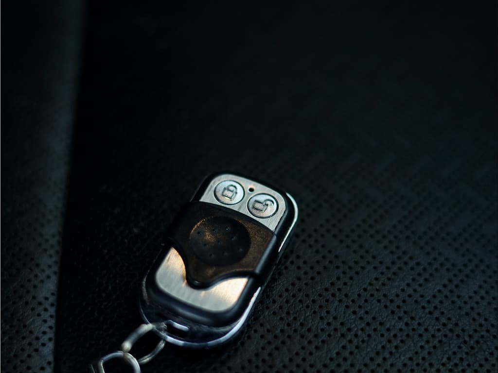 Dodge Ram 1500 5.7 V8 4x4 Crew Cab Laramie thumbnail 28