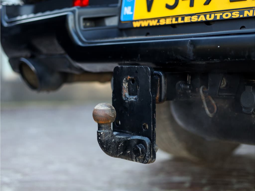 Dodge Ram 1500 5.7 V8 4x4 Crew Cab Laramie thumbnail 29