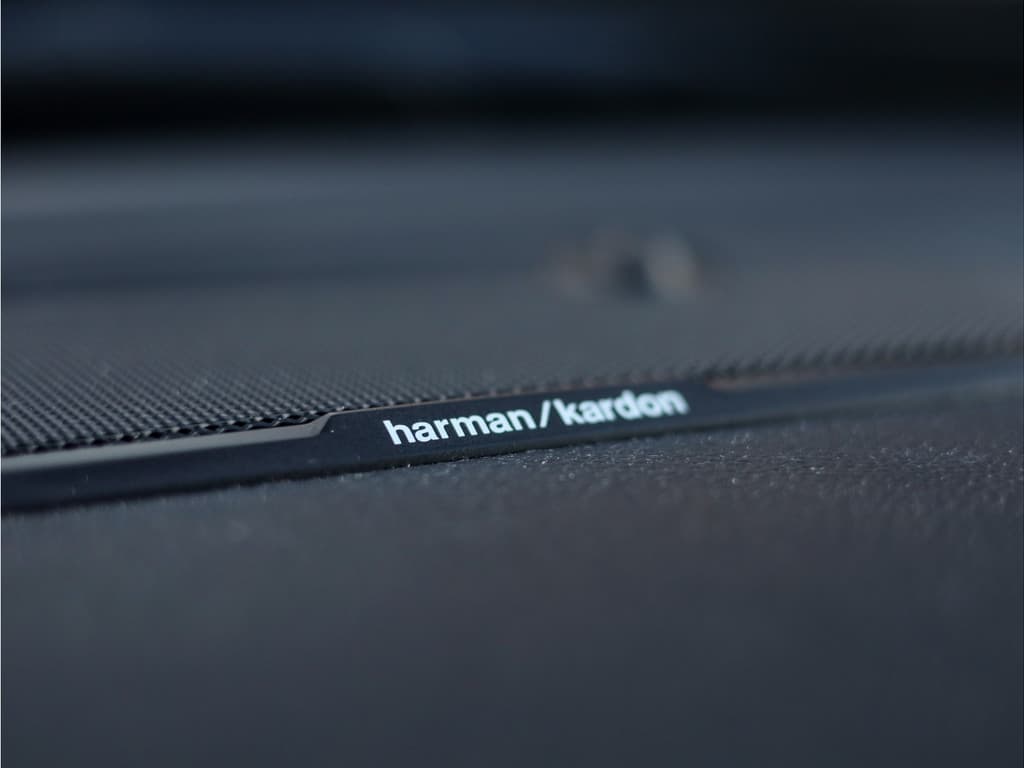 Dodge Ram 1500 5.7 V8 4x4 Crew Cab Laramie thumbnail 37