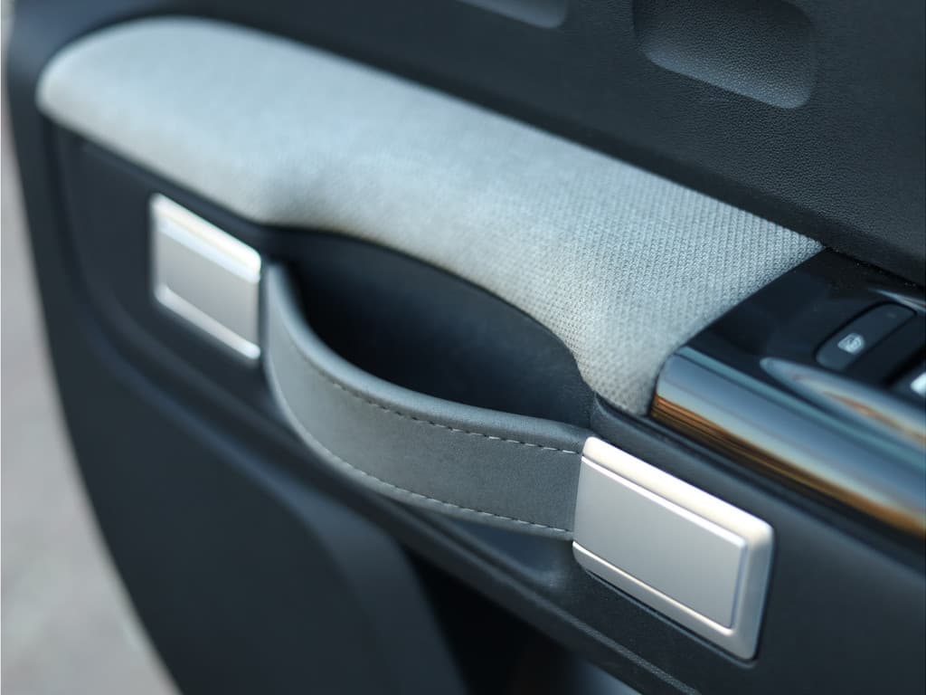 Citroën C3 1.2 PureTech S&S Shine thumbnail 15