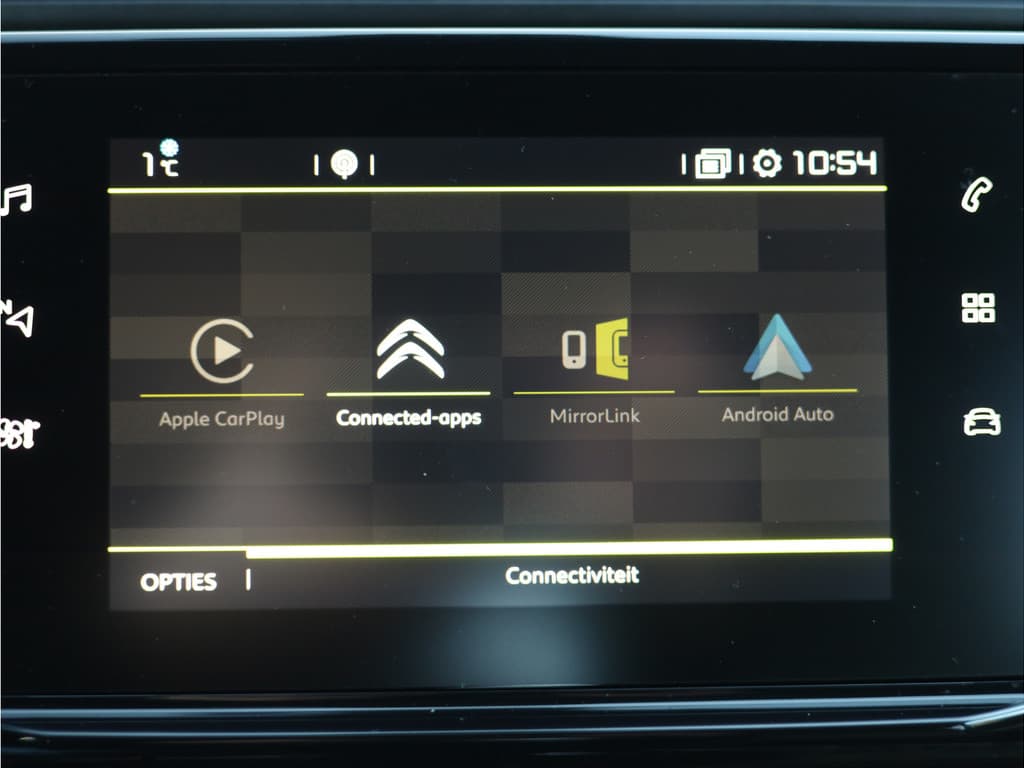 Citroën C3 1.2 PureTech S&S Shine thumbnail 22