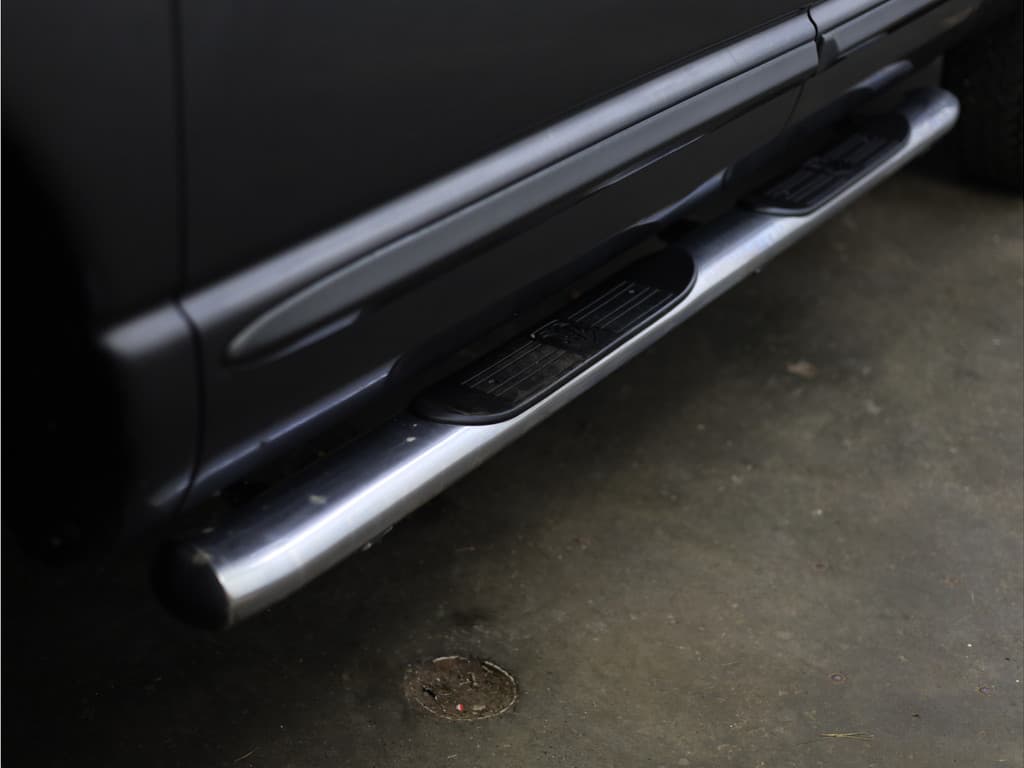 Dodge Ram 1500 5.7 V8 HEMI 4x4 Automaat thumbnail 15