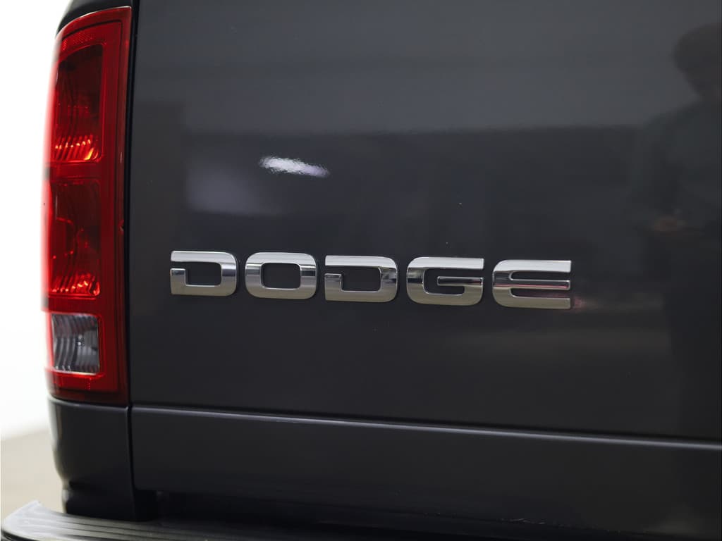 Dodge Ram 1500 5.7 V8 HEMI 4x4 Automaat thumbnail 21