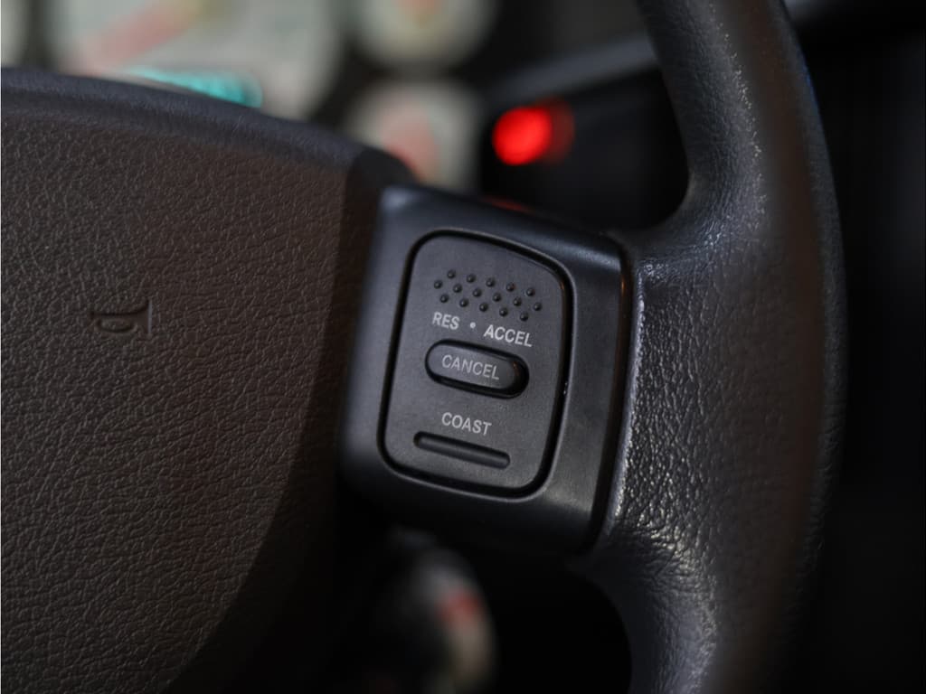 Dodge Ram 1500 5.7 V8 HEMI 4x4 Automaat thumbnail 29