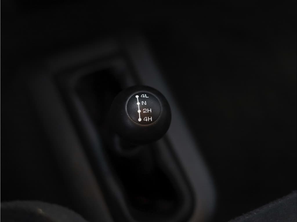 Dodge Ram 1500 5.7 V8 HEMI 4x4 Automaat thumbnail 31