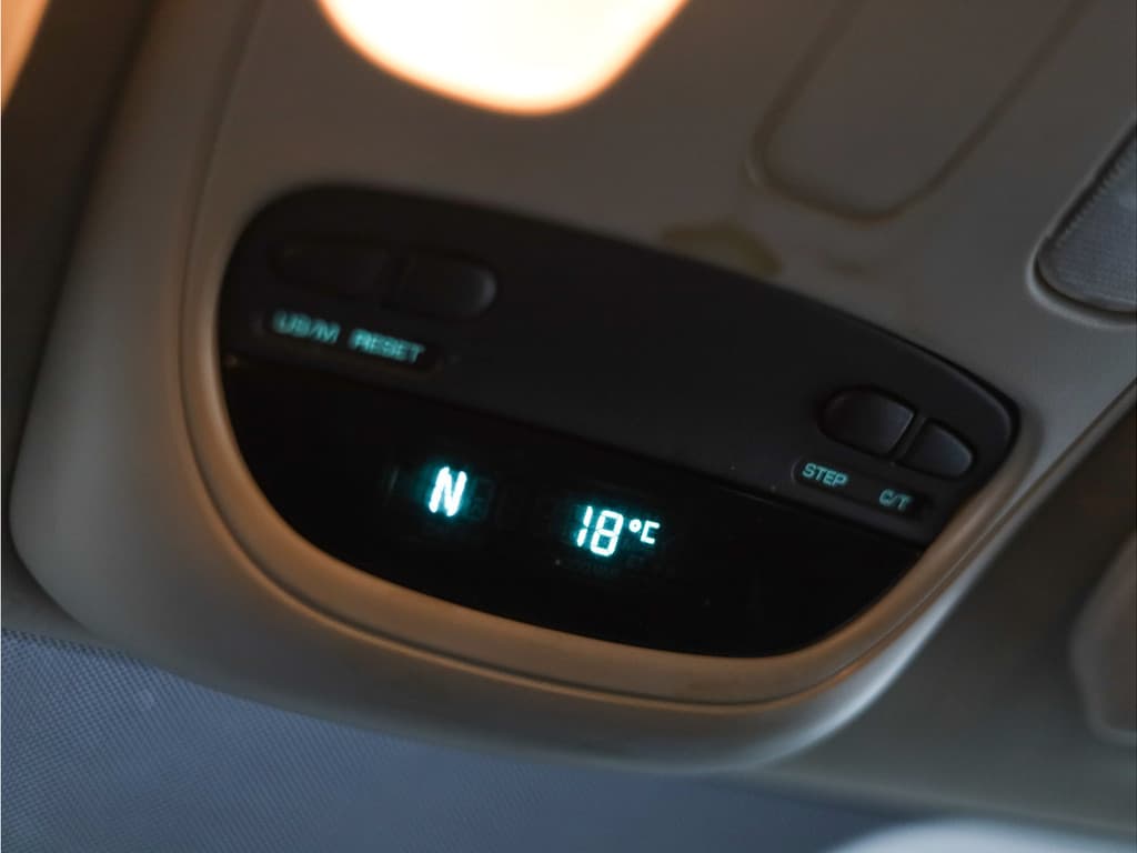 Dodge Ram 1500 5.7 V8 HEMI 4x4 Automaat thumbnail 32