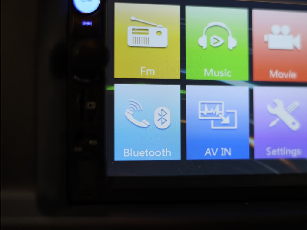 Dodge Ram 1500 5.7 V8 HEMI 4x4 Automaat thumbnail 33