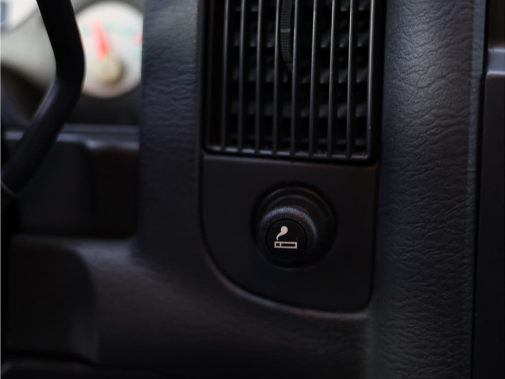 Dodge Ram 1500 5.7 V8 HEMI 4x4 Automaat thumbnail 35