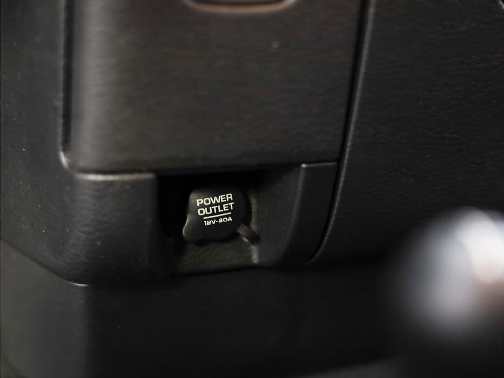 Dodge Ram 1500 5.7 V8 HEMI 4x4 Automaat thumbnail 36