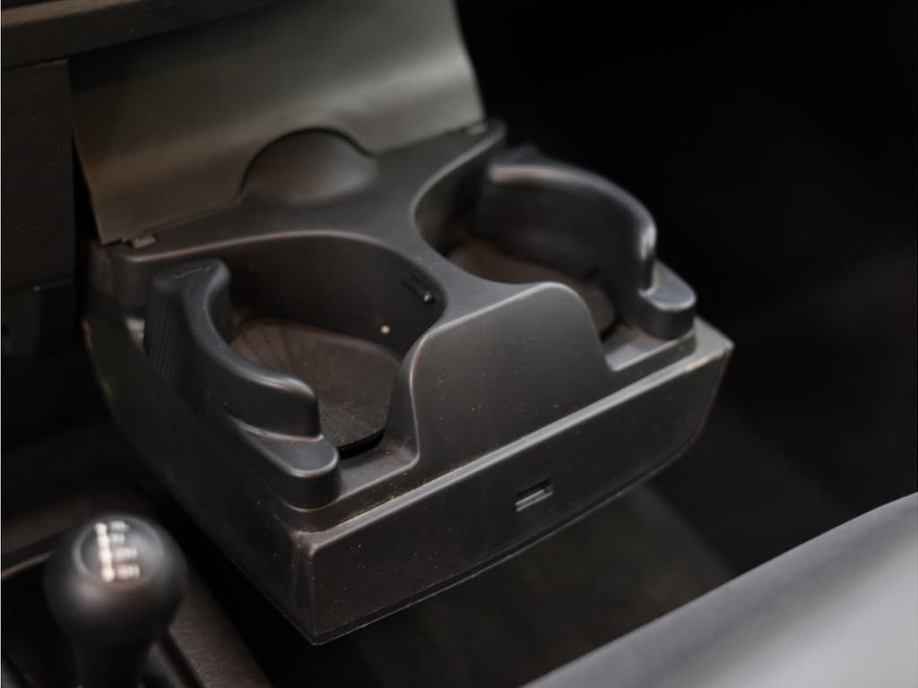 Dodge Ram 1500 5.7 V8 HEMI 4x4 Automaat thumbnail 37