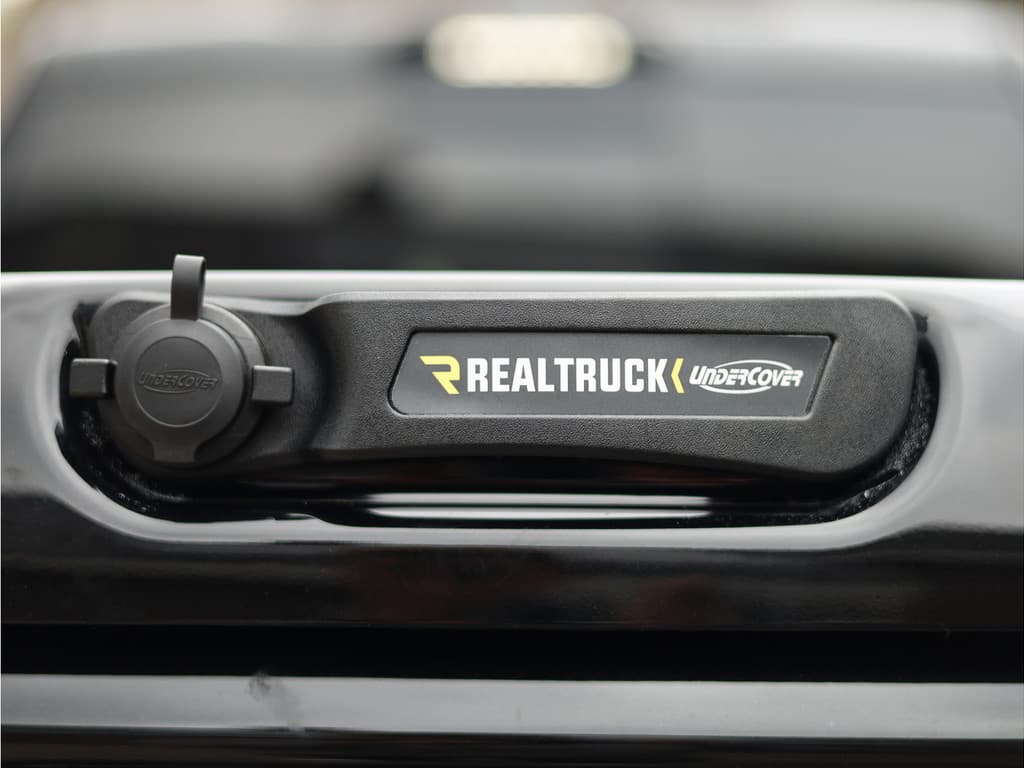 Dodge Ram 1500 2025 3.0L HURRICANE LARAMIE Night Premium thumbnail 28