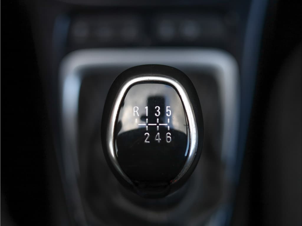 Opel Crossland X 1.2 Turbo Edition Applecarplay thumbnail 19