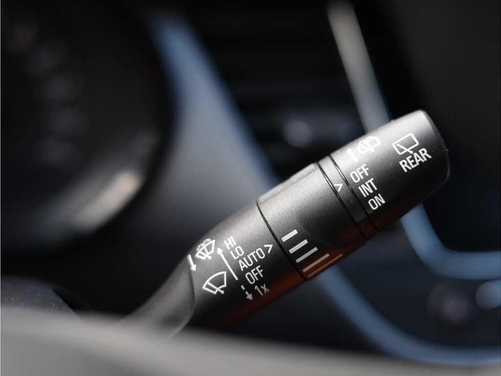 Opel Crossland X 1.2 Turbo Edition Applecarplay thumbnail 28