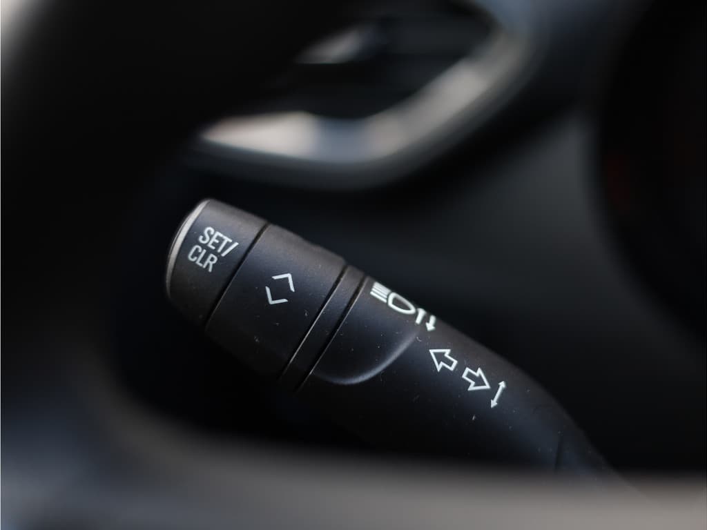 Opel Crossland X 1.2 Turbo Edition Applecarplay thumbnail 30