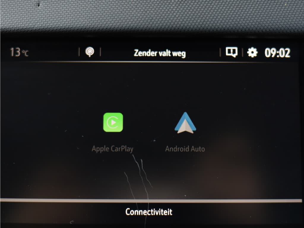 Opel Crossland X 1.2 Turbo Edition Applecarplay thumbnail 34