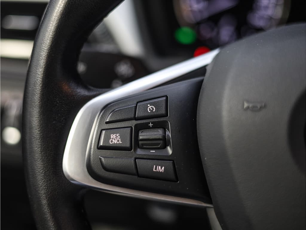 BMW X2 xDrive25e Executive thumbnail 14