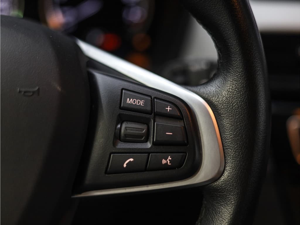 BMW X2 xDrive25e Executive thumbnail 15