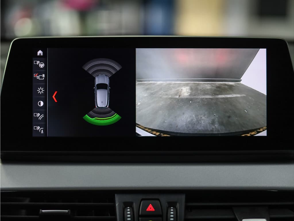 BMW X2 xDrive25e Executive thumbnail 18