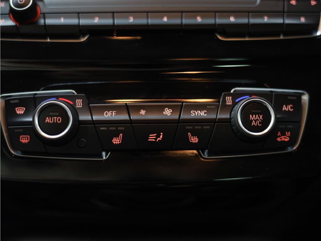 BMW X2 xDrive25e Executive thumbnail 22