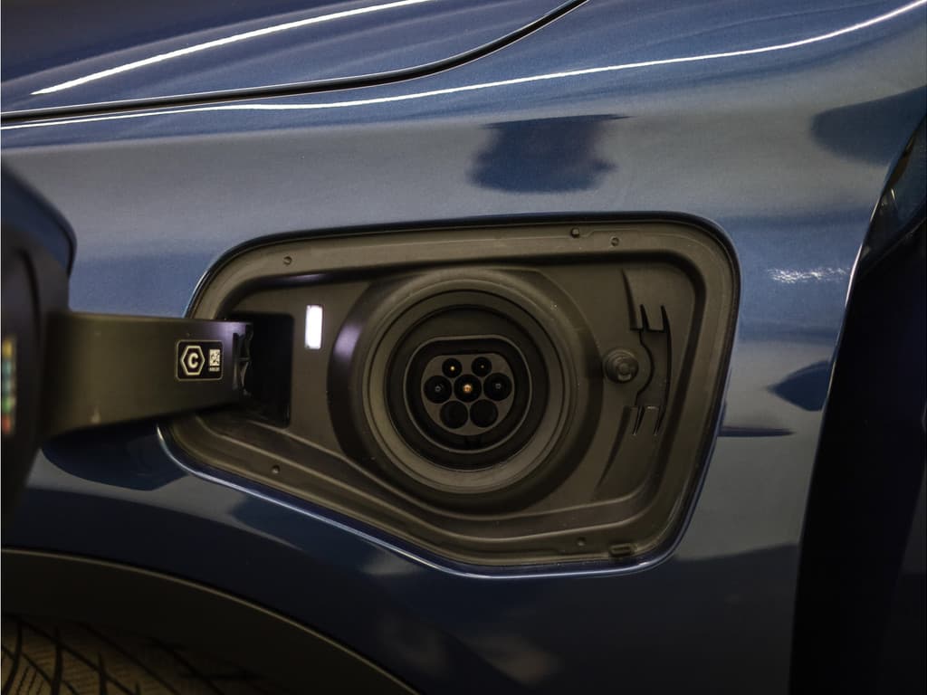 BMW X2 xDrive25e Executive thumbnail 27