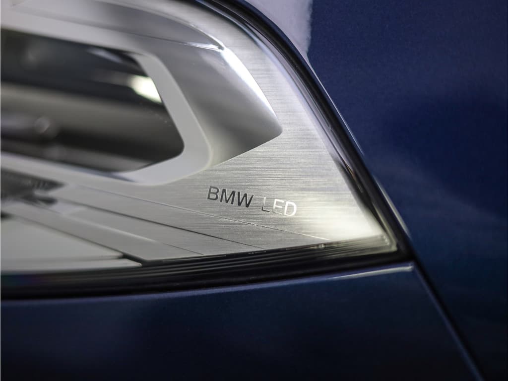 BMW X2 xDrive25e Executive thumbnail 28