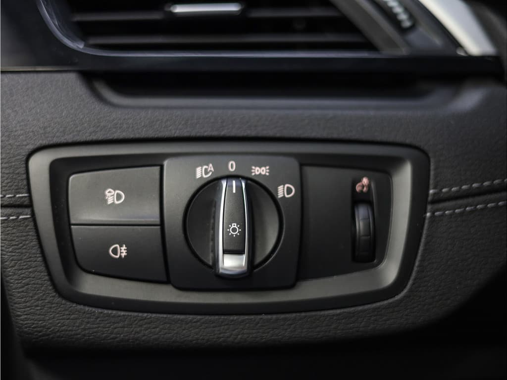 BMW X2 xDrive25e Executive thumbnail 32