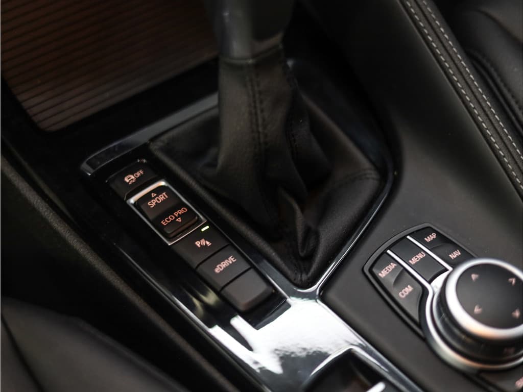 BMW X2 xDrive25e Executive thumbnail 33