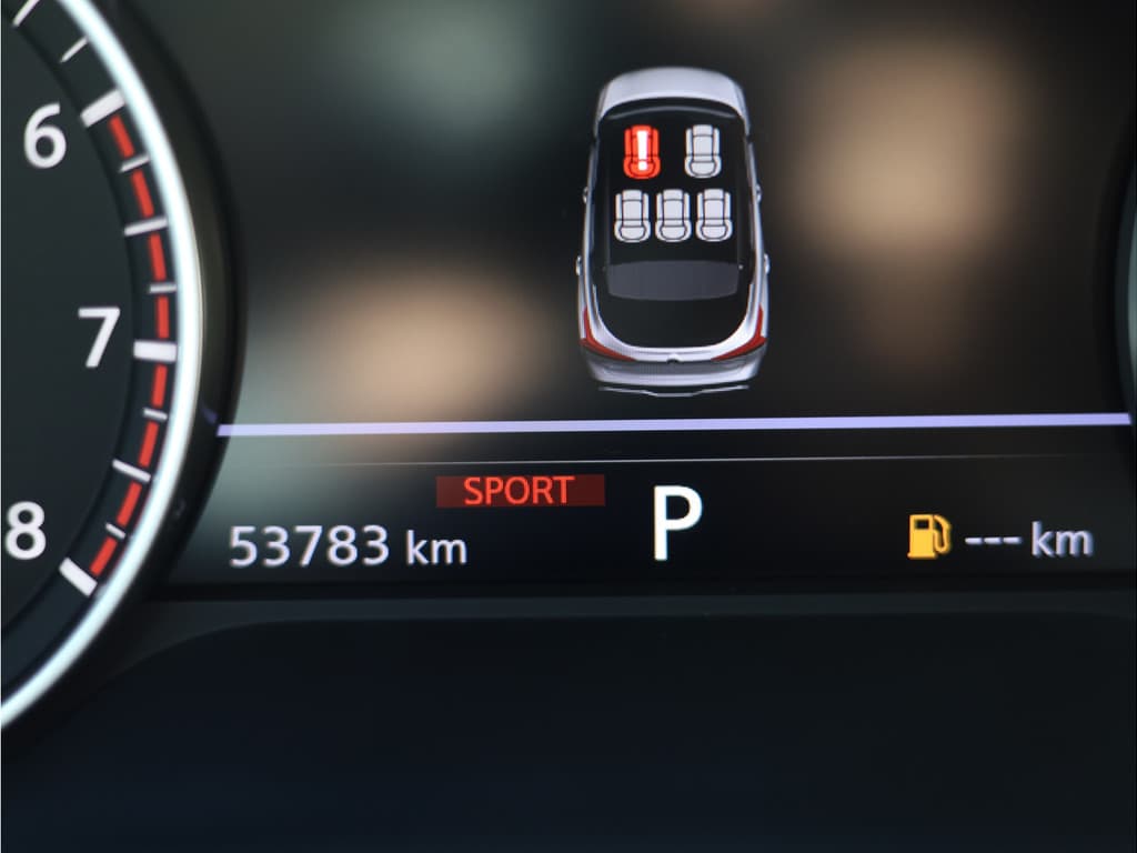 Nissan QASHQAI 1.3 MHEV Xtronic Acenta Adaptieve Cruisecontrol thumbnail 32